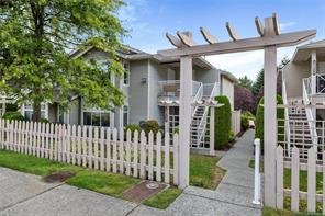 6140 McGirr Rd — listing photo 28 of 29