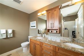 3449 Hopwood Pl — listing photo 14 of 40