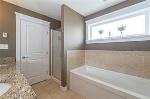 3449 Hopwood Pl — listing photo 15 of 40