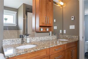 3449 Hopwood Pl — listing photo 16 of 40