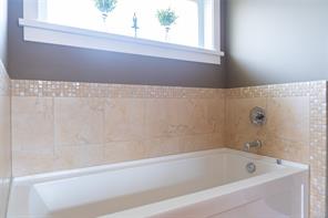 3449 Hopwood Pl — listing photo 17 of 40