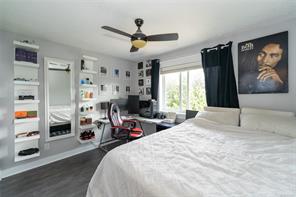 3449 Hopwood Pl — listing photo 18 of 40