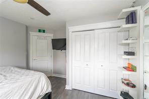 3449 Hopwood Pl — listing photo 19 of 40
