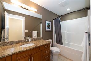 3449 Hopwood Pl — listing photo 20 of 40