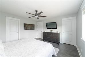 3449 Hopwood Pl — listing photo 21 of 40