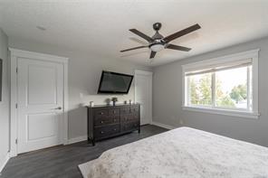 3449 Hopwood Pl — listing photo 22 of 40