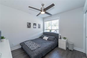 3449 Hopwood Pl — listing photo 23 of 40