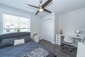 3449 Hopwood Pl — listing photo 24 of 40