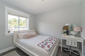 3449 Hopwood Pl — listing photo 25 of 40