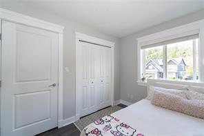 3449 Hopwood Pl — listing photo 26 of 40