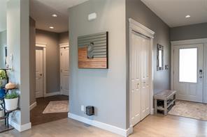 3449 Hopwood Pl — listing photo 27 of 40