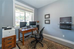 3449 Hopwood Pl — listing photo 28 of 40