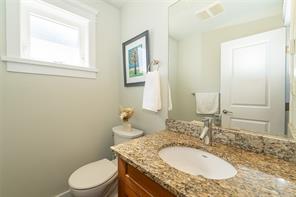 3449 Hopwood Pl — listing photo 29 of 40