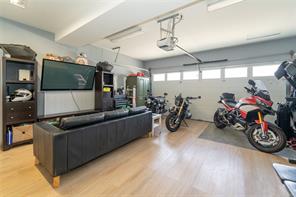 3449 Hopwood Pl — listing photo 30 of 40