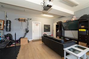 3449 Hopwood Pl — listing photo 31 of 40