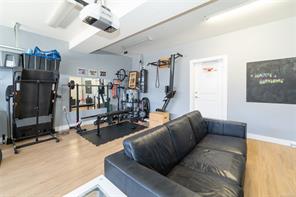 3449 Hopwood Pl — listing photo 32 of 40