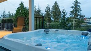 3449 Hopwood Pl — listing photo 33 of 40