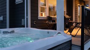 3449 Hopwood Pl — listing photo 34 of 40