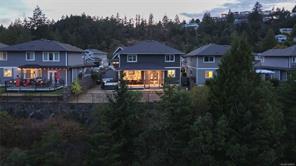 3449 Hopwood Pl — listing photo 36 of 40