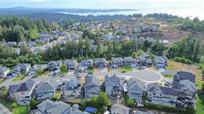 3449 Hopwood Pl — listing photo 37 of 40