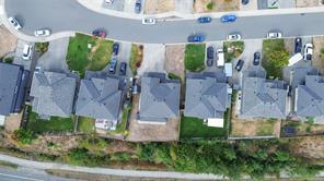 3449 Hopwood Pl — listing photo 38 of 40