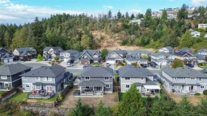 3449 Hopwood Pl — listing photo 39 of 40