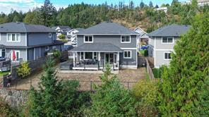 3449 Hopwood Pl — listing photo 40 of 40