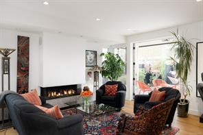 430 Luxton Ave — listing photo 14 of 63