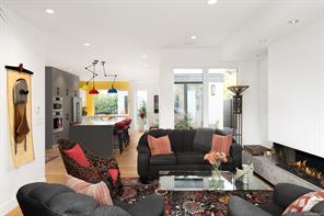 430 Luxton Ave — listing photo 15 of 63