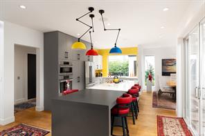 430 Luxton Ave — listing photo 17 of 63