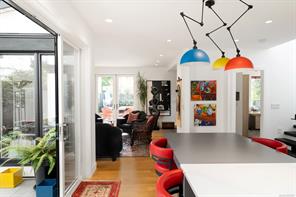 430 Luxton Ave — listing photo 20 of 63