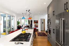 430 Luxton Ave — listing photo 21 of 63