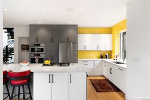 430 Luxton Ave — listing photo 22 of 63