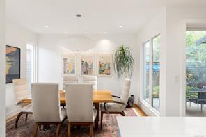 430 Luxton Ave — listing photo 23 of 63