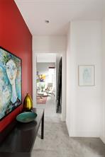 430 Luxton Ave — listing photo 27 of 63