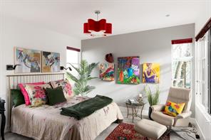 430 Luxton Ave — listing photo 28 of 63