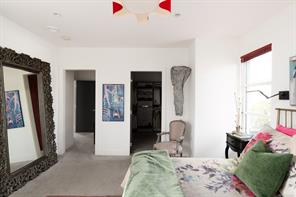 430 Luxton Ave — listing photo 29 of 63