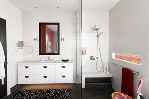 430 Luxton Ave — listing photo 30 of 63
