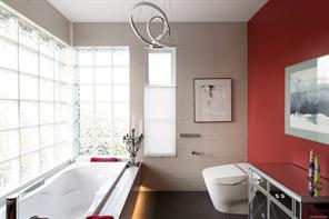 430 Luxton Ave — listing photo 31 of 63