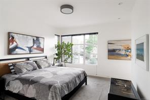 430 Luxton Ave — listing photo 33 of 63