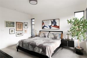 430 Luxton Ave — listing photo 34 of 63