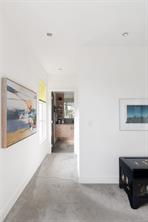 430 Luxton Ave — listing photo 35 of 63