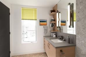 430 Luxton Ave — listing photo 36 of 63