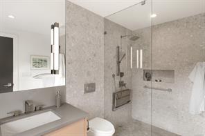 430 Luxton Ave — listing photo 37 of 63