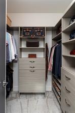 430 Luxton Ave — listing photo 38 of 63