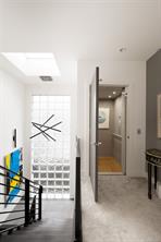 430 Luxton Ave — listing photo 39 of 63