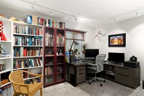 430 Luxton Ave — listing photo 44 of 63
