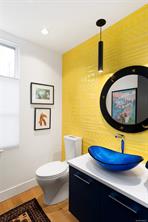 430 Luxton Ave — listing photo 47 of 63