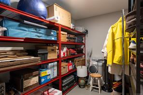 430 Luxton Ave — listing photo 49 of 63