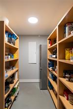 430 Luxton Ave — listing photo 50 of 63